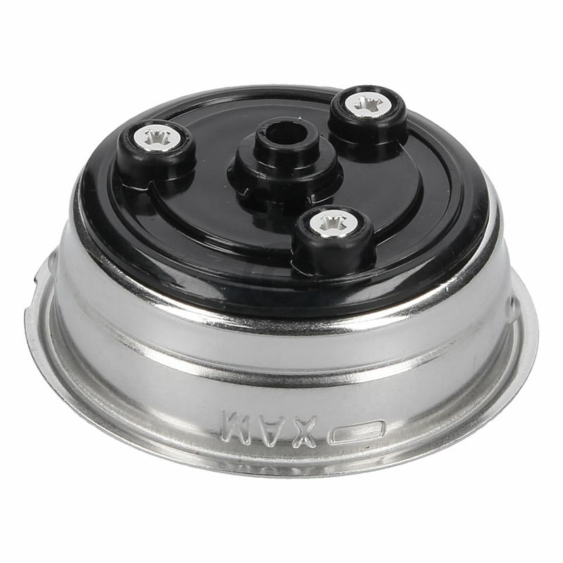 Sieb, 1 Cup, EEA111 (4055353348)