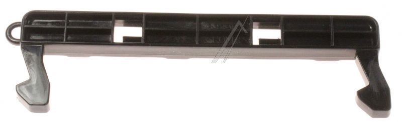 VERRIEGELUNG Küppersbusch 565611 für Mikrowelle + Kombibackofen +