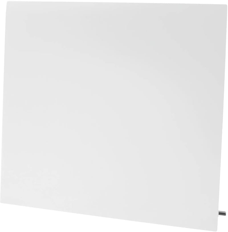 Tür für Kühlschrank BSH-Gruppe 11014237 Kühlfach-Abdeckung