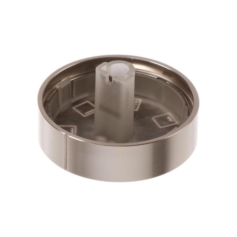 Drehgriff Schaltergriff kpl. SDK VW 10006479