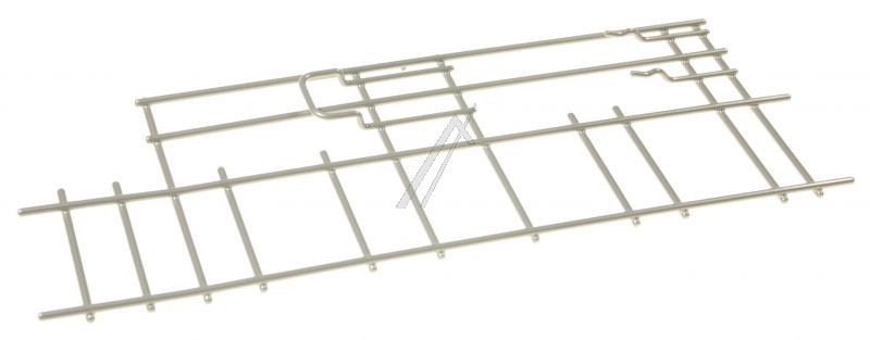 Einsatz für unteren Geschirrkorb (1119499018)