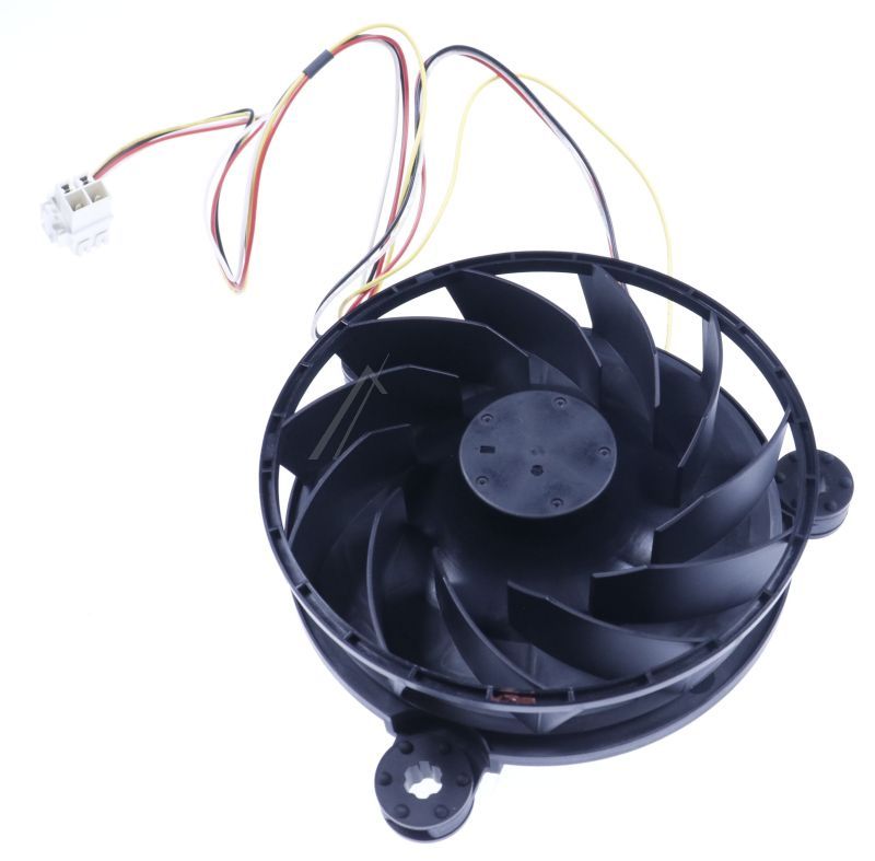 Lüfter für Kühlschrank Haier 0064001988B FRZ Compact F, 49105093