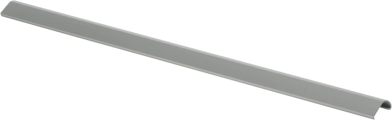 Dekorleiste 00643698