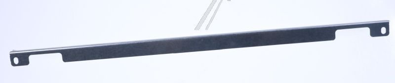 Sicherheitsbügel für Ofen Beko C00890046 Ofentürsicherung