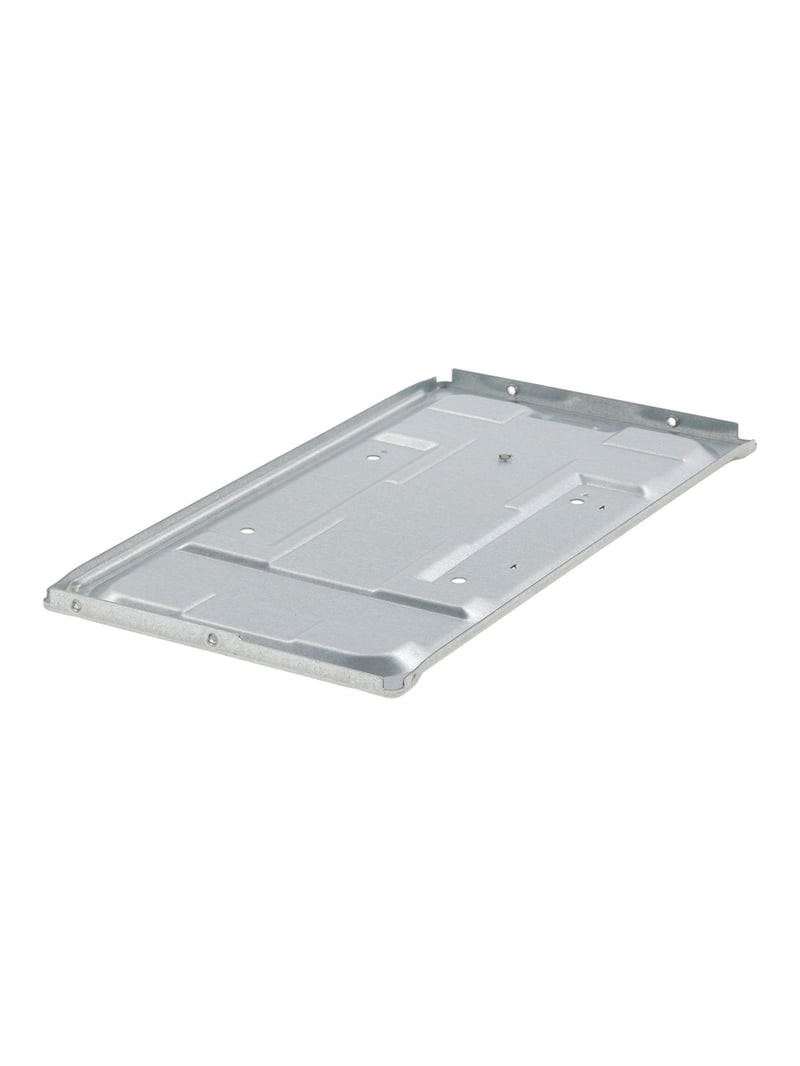 Gehäuse-Unterteil 00771698