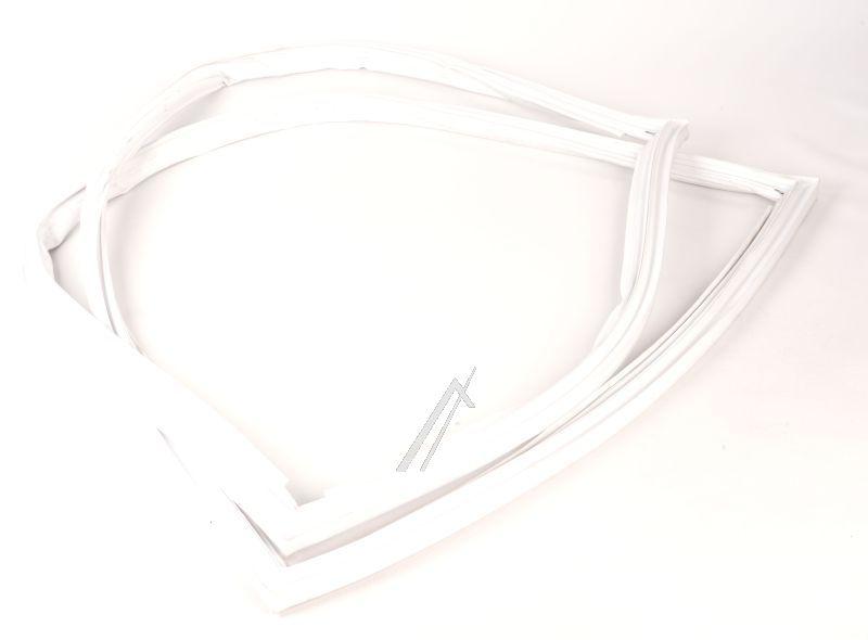 Dichtring für Haier Gefrierschrank 70035317 Türdichtung