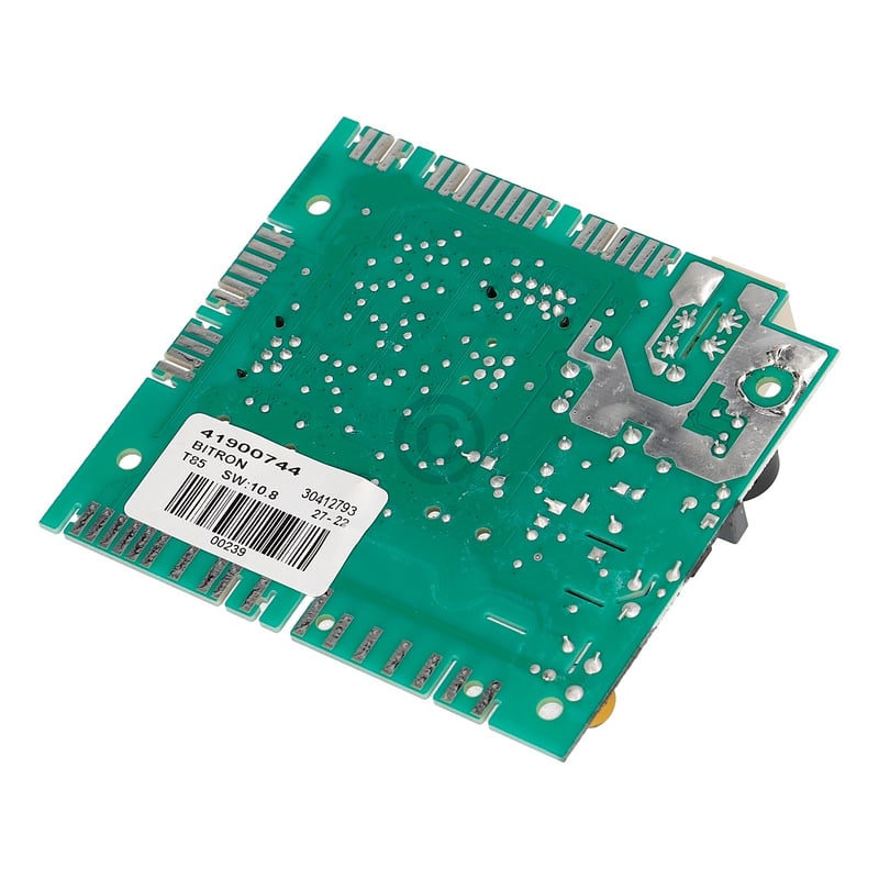 Hauptmodul Candy 41900748 für Geschirrspüler