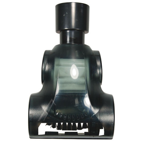 J30hu-Turbodüse für Candy/Hoover Staubsauger 35600742 Mini, 38mm