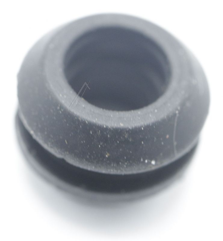 Aufnahme Nippel für Kaffeemaschine Melitta 6769476 Anschluss Adapter