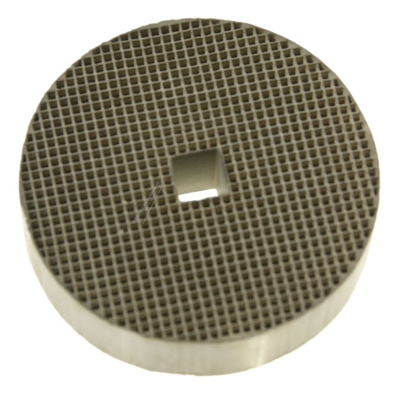 Katalysator für Backofen Hisense/Gorenje 303991 Abluftfilter Reinigung