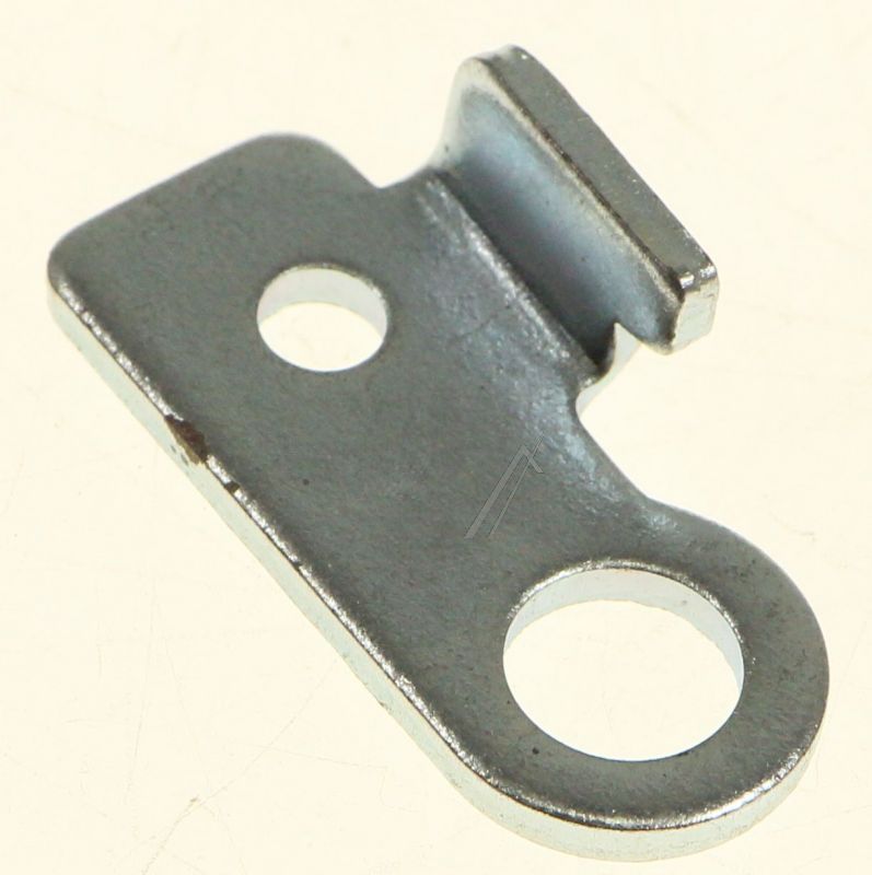 Türstopper für Kühlschrank Keg 102000000349 Dichtung, Kunststoff