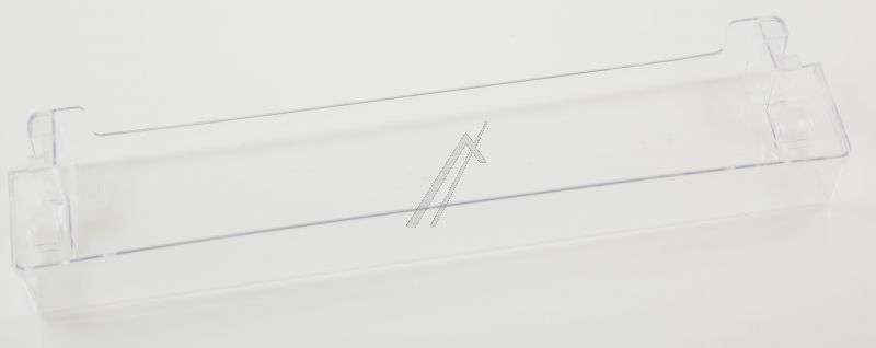 Türfach für Kühlschrank Hisense/Gorenje 517152 A6-H48A 000 Aufbewahrung