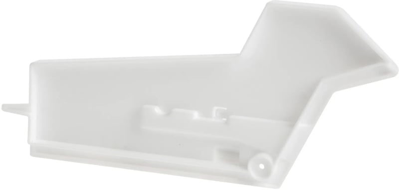 Befestigungsteil 11002380