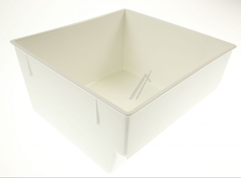 Kasten Gemßse (2008252229)