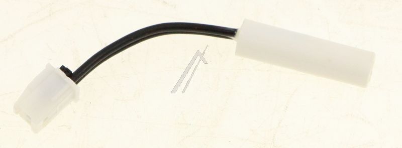 Temperatursensor für Kühlschrank Electrolux AEG 140052060146 Thermostat 710mm