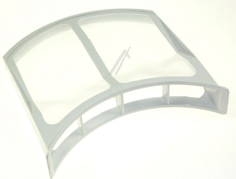 Filter (50097745009)