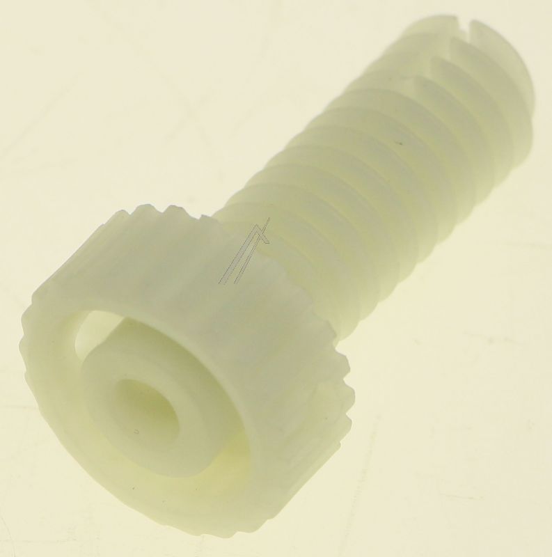 Fuß für Midea Trockner 12138200000439 - Wäschetrockner-Untergestell