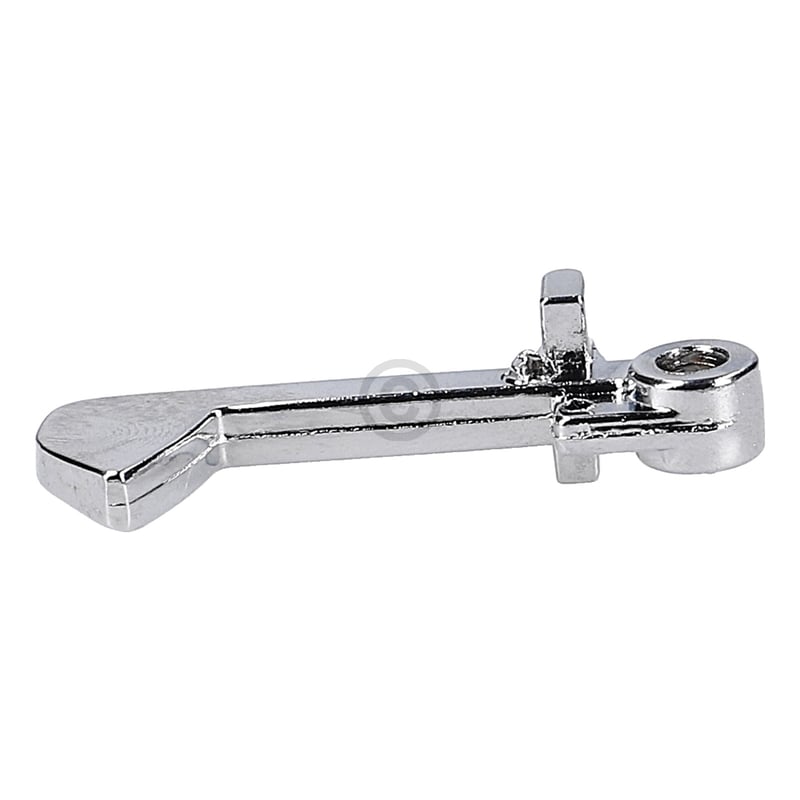 Türhaken Samsung DE64-40296B für Mikrowelle