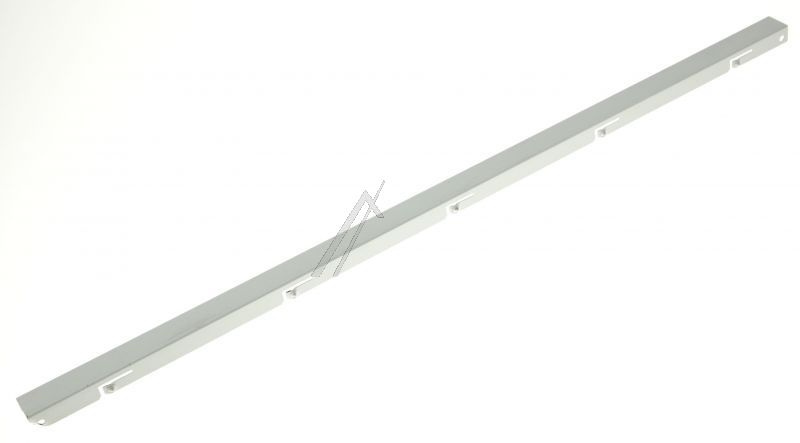 Profil, Oben (50292280000)