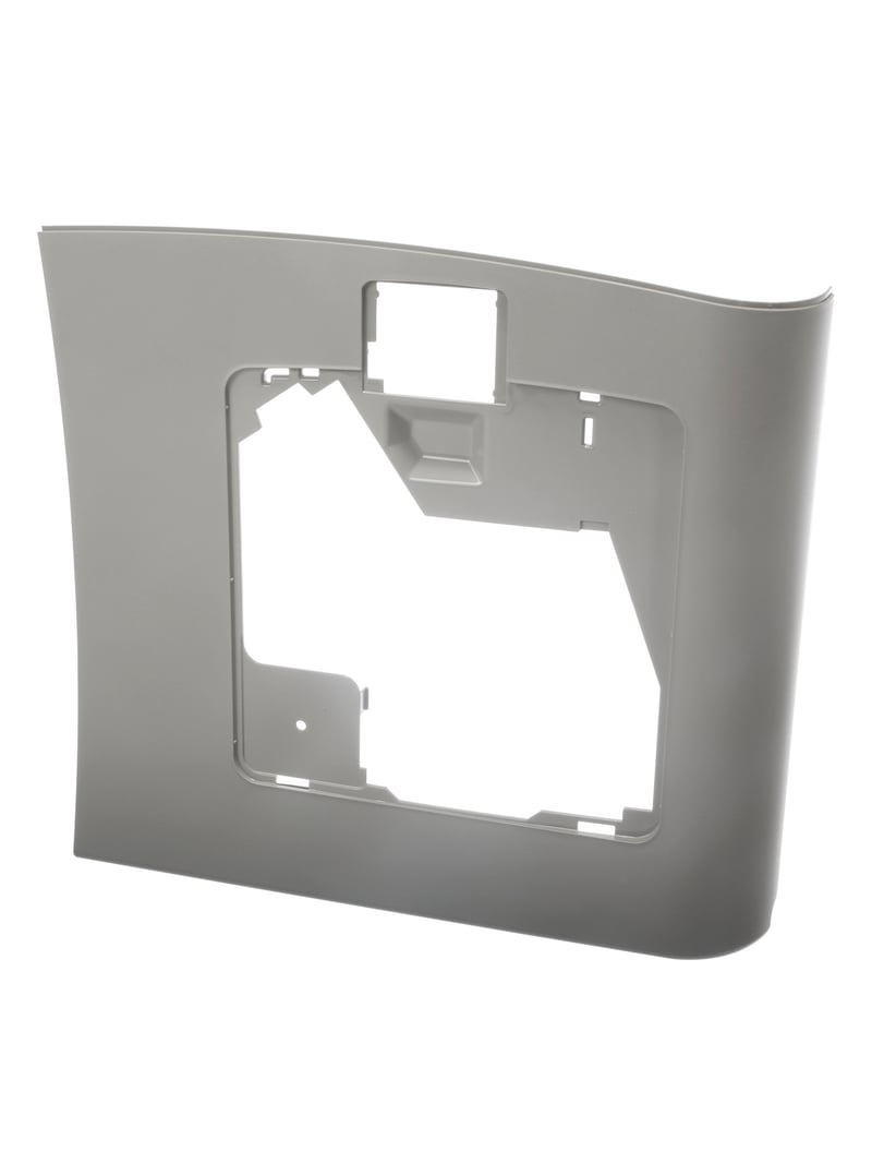 Gehäuseseitenteil 11010230