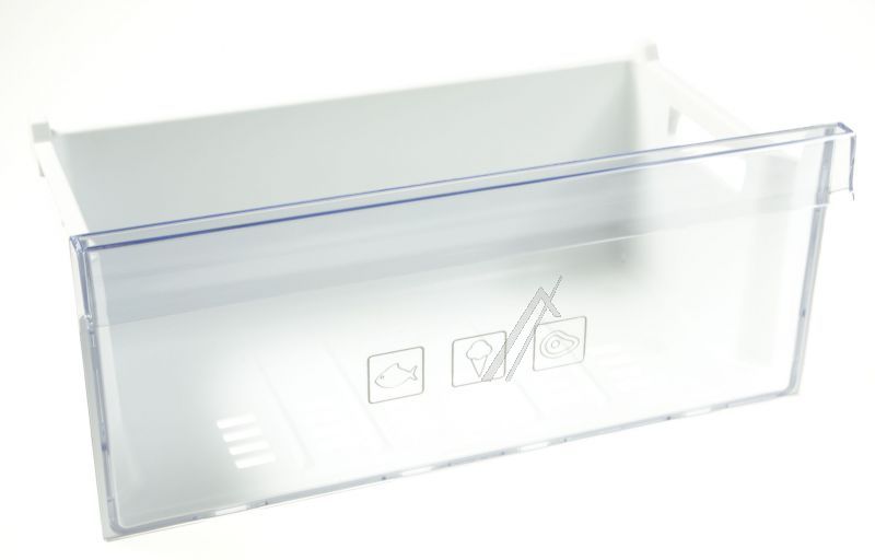 Beko Gefrierschrank-Schublade C00901802 