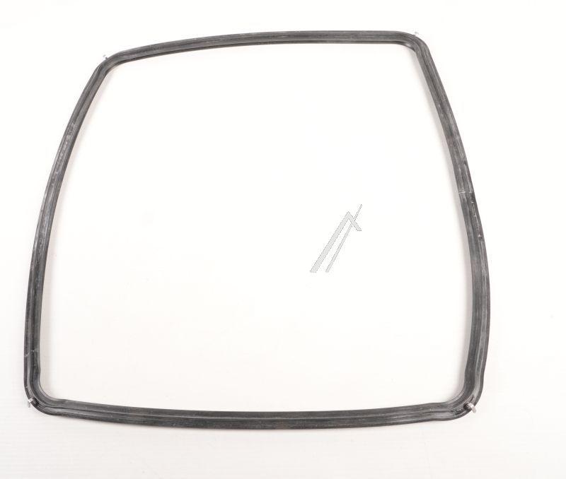 Türdichtung für Herd Vestel 42339413 Ofentür, hitzebeständig