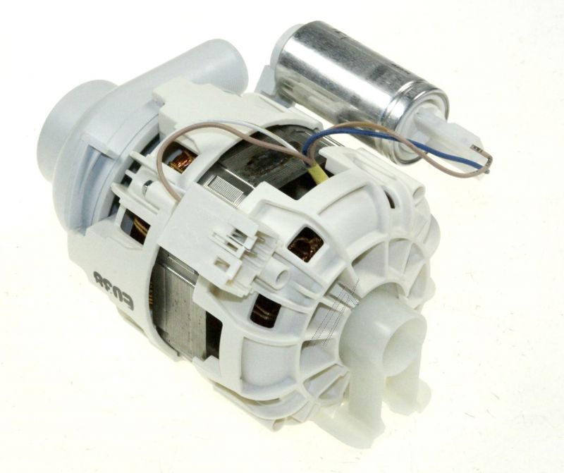 Waschpumpe für Kühlschrank Hisense/Gorenje 700364 Hochwertige Qualität