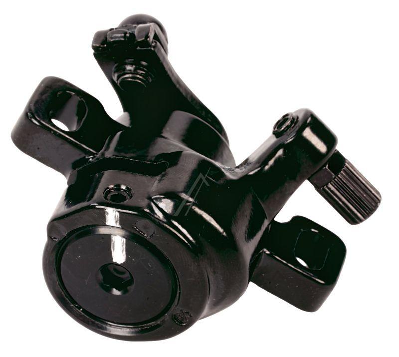 Bremssattel inkl. Bremsbeläge Segway-Ninebot AB.05.12.00.0053 für E-Scooter F20D F30D F25E F2D