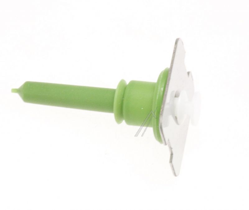 Stössel für Geschirrspüler Bosch 00066329 Klarspülerauslauf