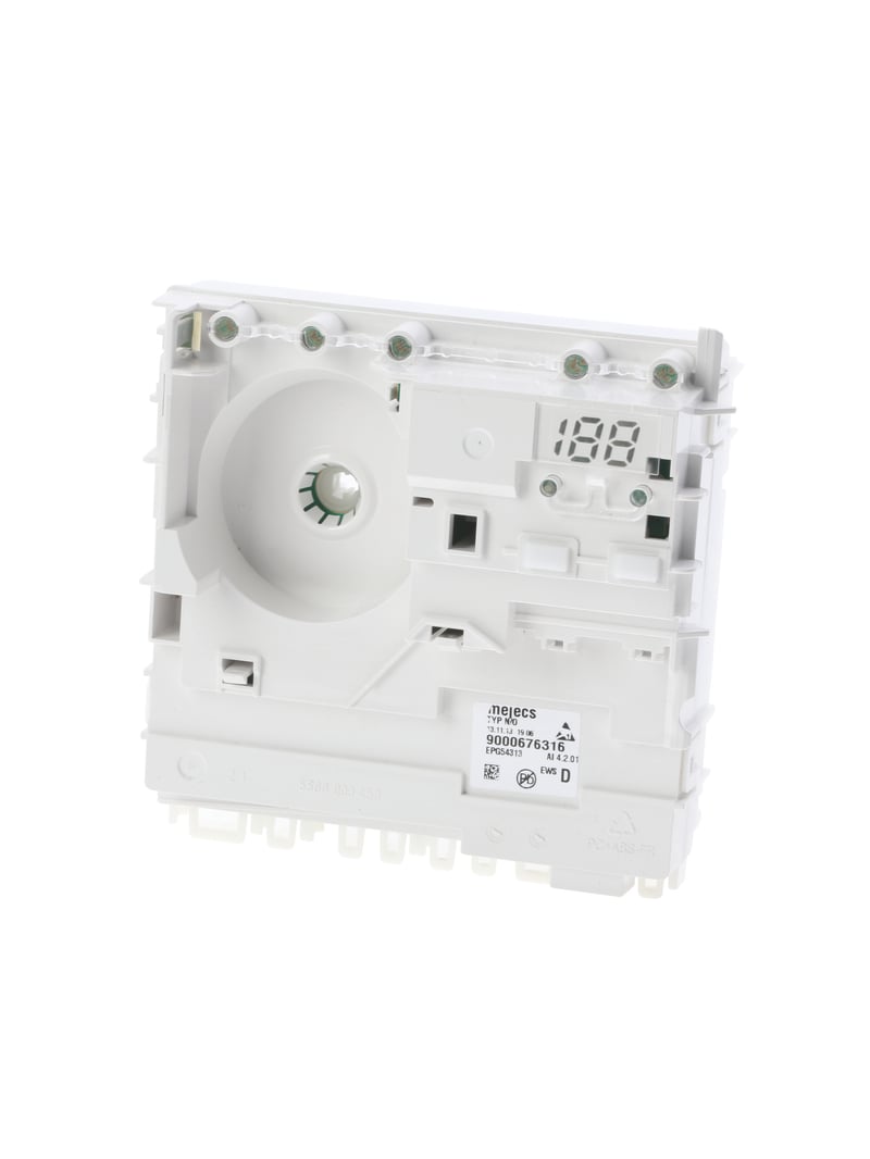 Steuerungsmodul 00611209