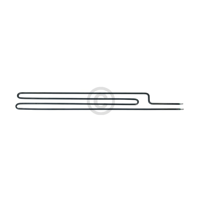 Heizelement Siemens 00213935 1666W 230V für Nachtspeicher Speicherheizgerät