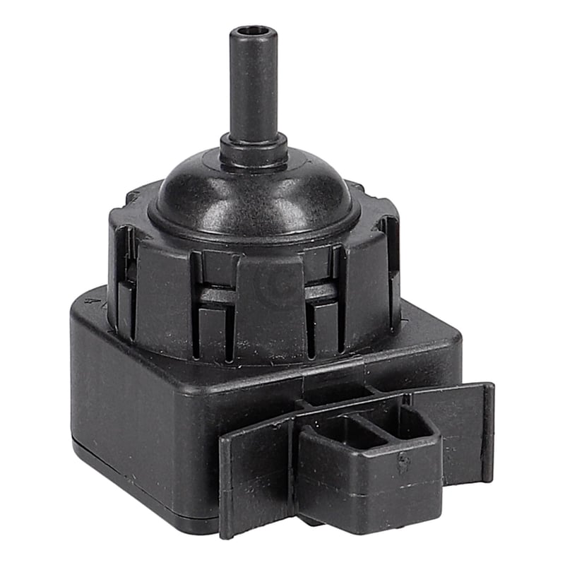 Druckwächter passend für AEG 3792216040 in Waschmaschine 37640518 Bitron/ Elbi