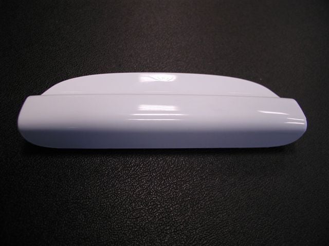 Türgriff Amica 8003067 für Kühlschrank Amica