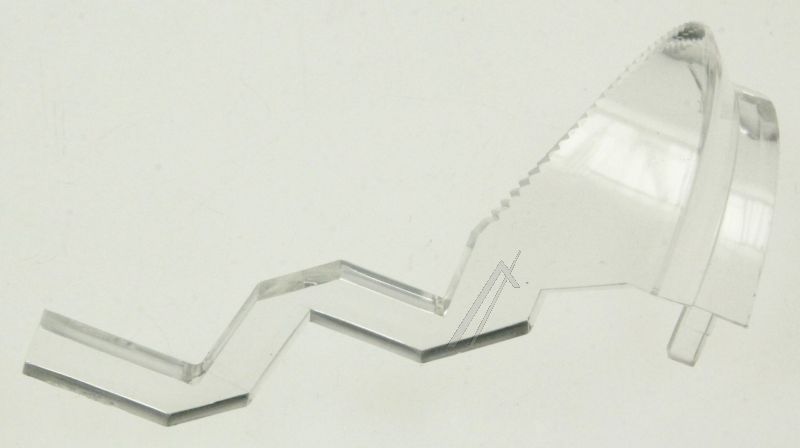 Lichtleiter für Staubsauger Bosch 00627464 Sensor