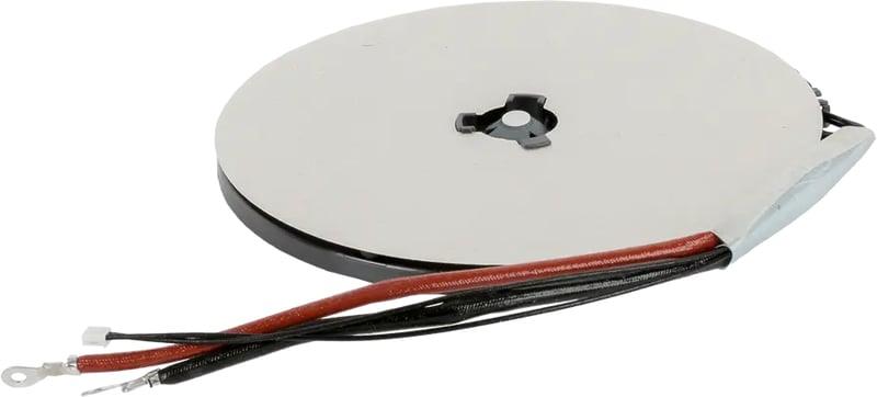 Heizzone-Induktion 11016554