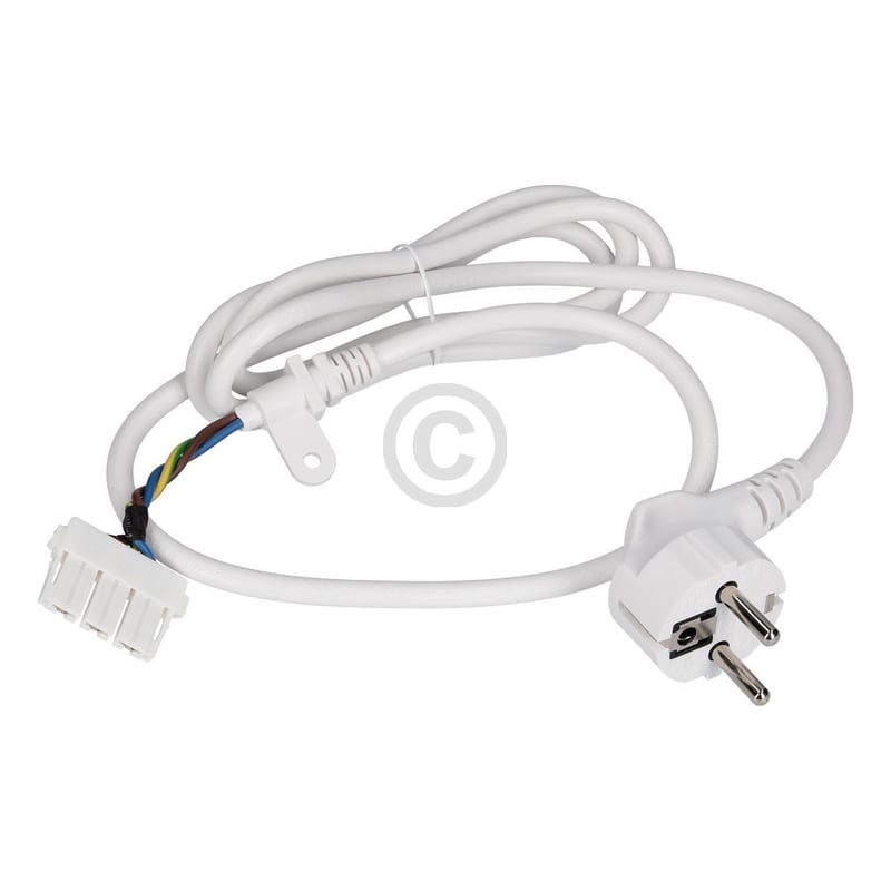 Netzkabel für Fernsehen LG EAD62394917 Stromkabel