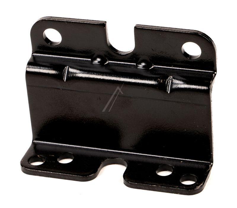 Batterie-Verriegelung SoFlow 800.480.53 für E-Scooter Gehäuse