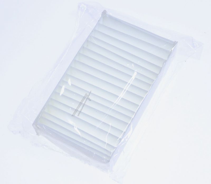 Hygienefilter für Miele Waschmaschine 06202520 Luftfilter