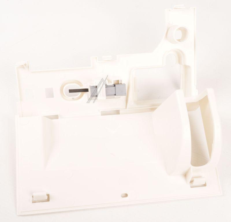 Pumpengehäuse PP40C für Waschmaschine Vestel 42409756 Pumpe, intern