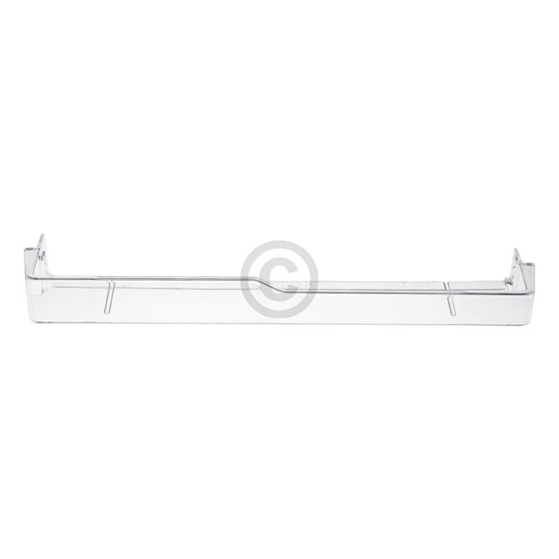 Abstellfach 60mm hoch 899671164015 AEG, Electrolux, Juno, Zanussi, EFS Gruppe