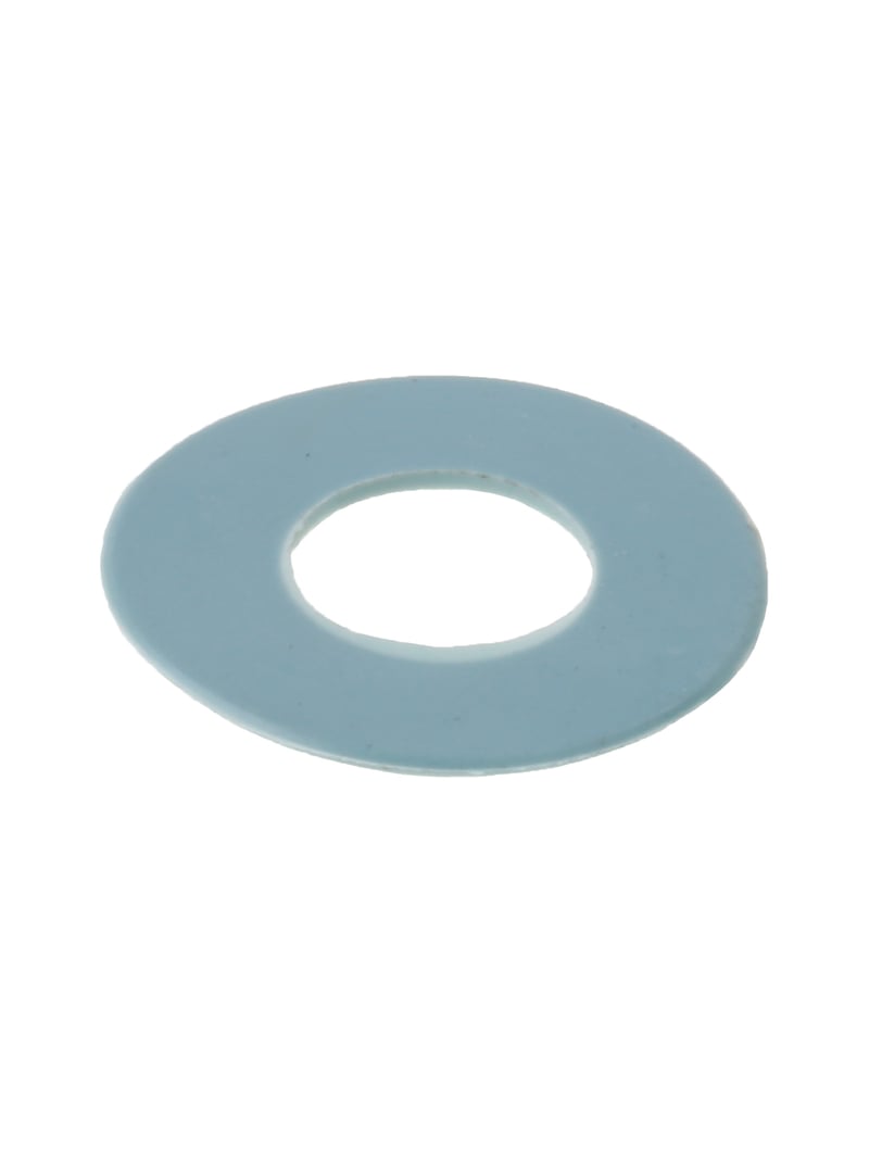 Unterlegscheibe für Kühlschrank BSH-Gruppe 00421277 Befestigungselement