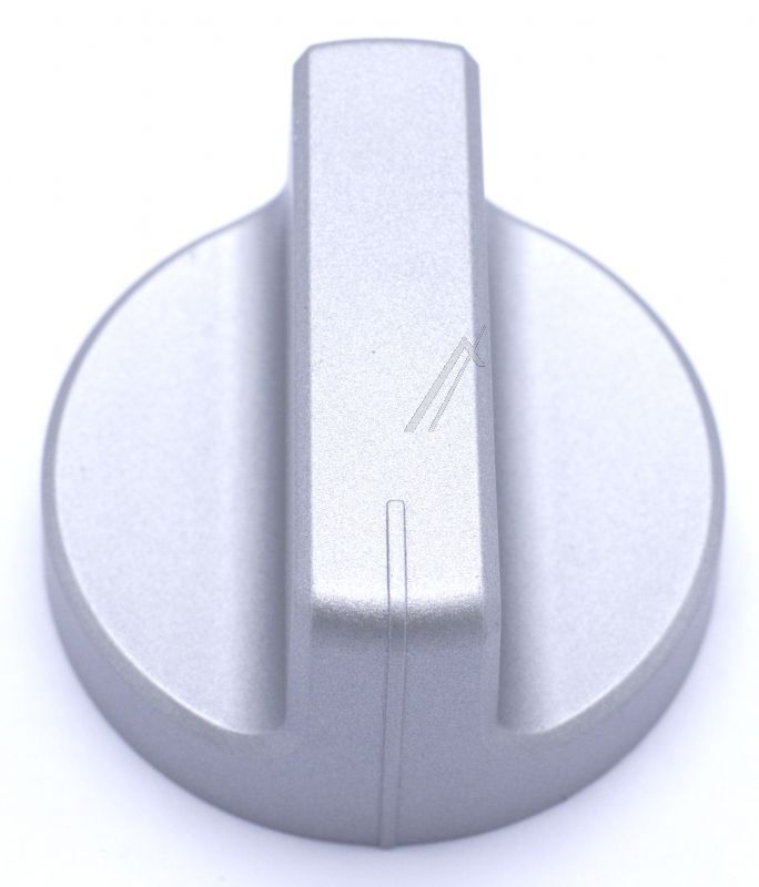 AEG Ofen Knebel 140088604024 Drehknopf