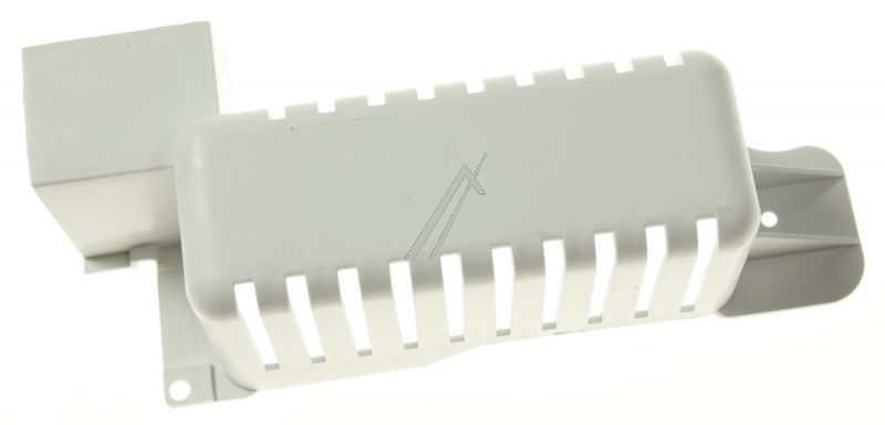 Pumpenschutzabdeckung für Midea Trockner 12138200000328 Schutz, Abdeckung