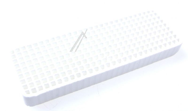 Kohlefilter für Kühlschrank Beko C00891495 Luftreinigung