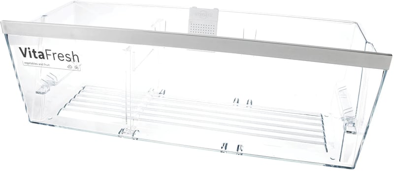 Gemüsebehaelter 00774138