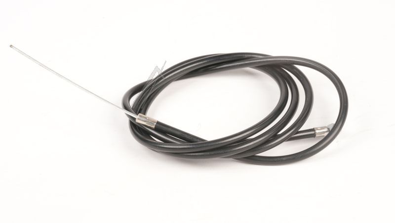 Bremskabel Segway-Ninebot AB.50.0043.08 für P65 Kickscooter P Series E-Scooter