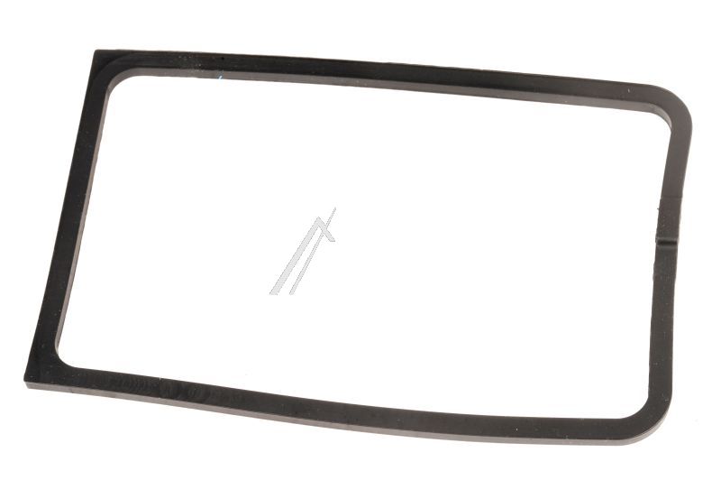 Trittbrett Dichtungsstreifen Segway-Ninebot AB.50.0018.60 für E-Scooter C15 C20 C-Series