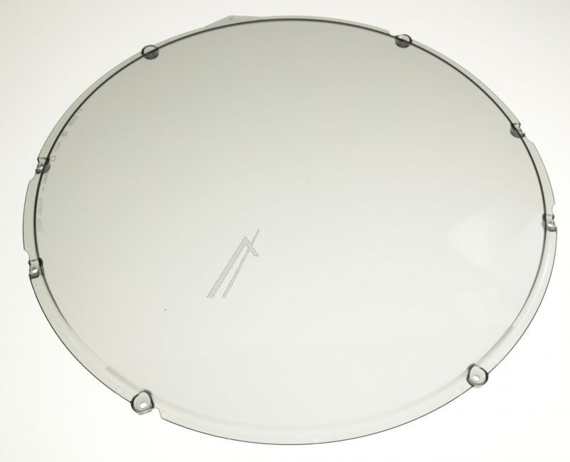 FENSTER, KUNSTSTOFF, AUSSEN, Ø414