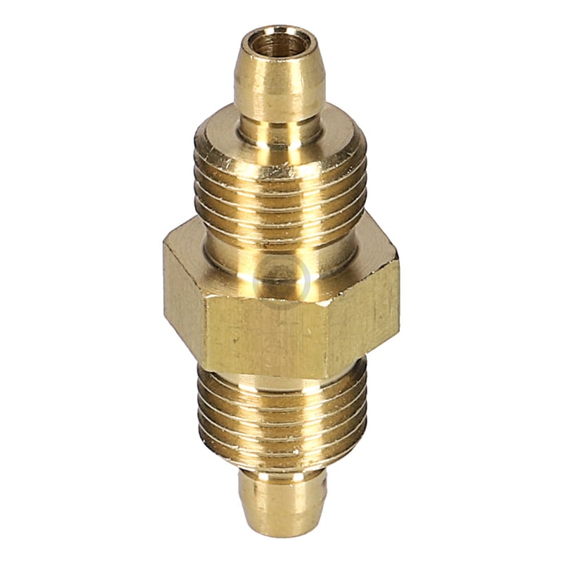 Schlauchanschluss SAMSUNG DA62-01378B für KühlGefrierKombination