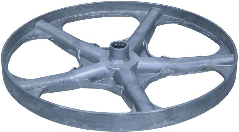 Riemenscheibe Samsung DC66-00937A für Waschmaschine Samsung